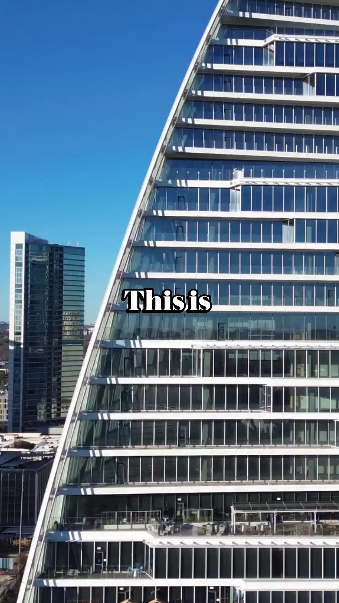 DCT_101_Top Business-Buying Newsletter