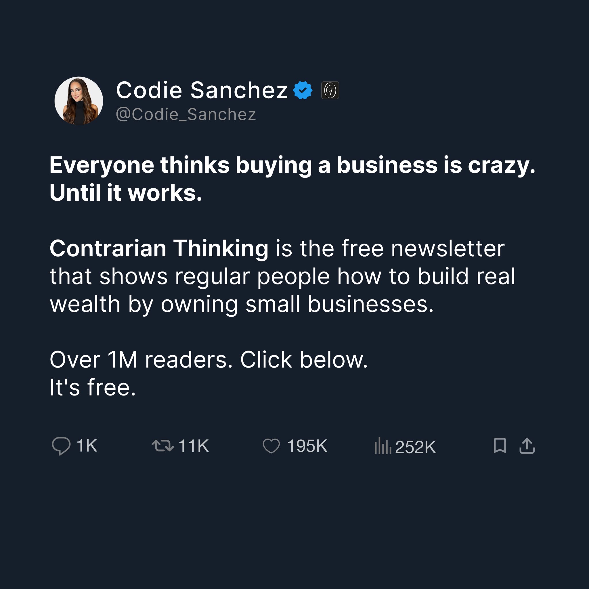 DCT_107_Twitter Post