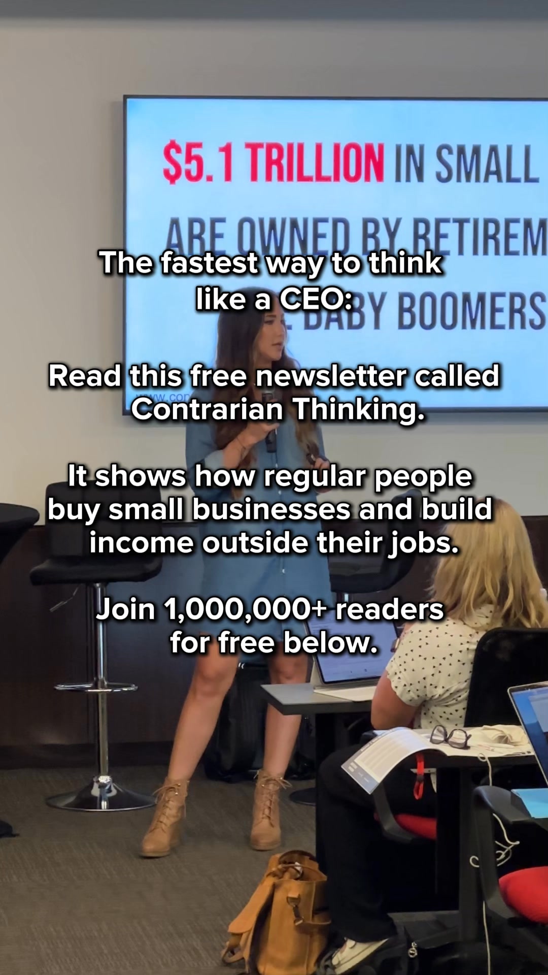 DCT_108_The easy way