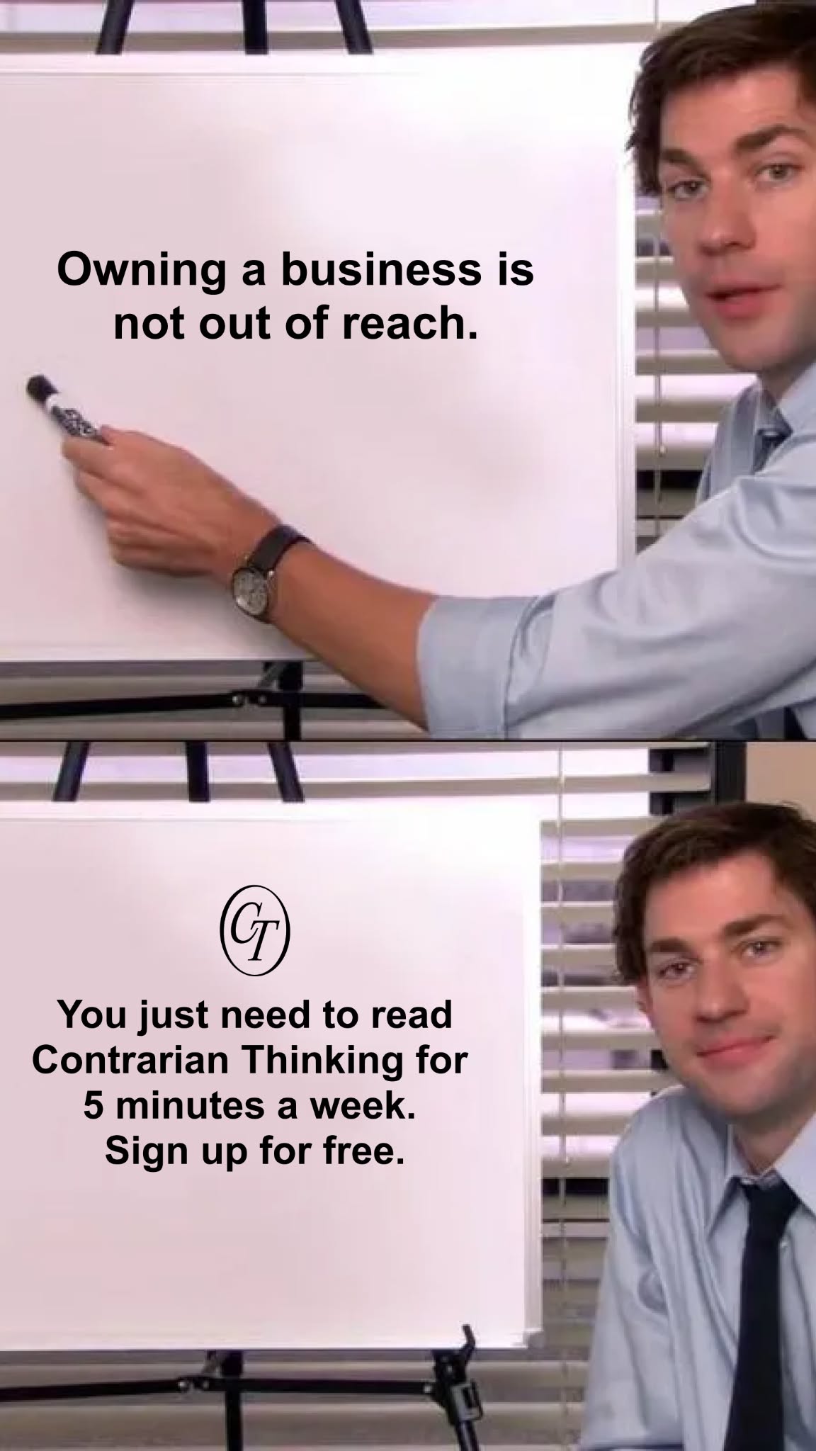 DCT_109_Buy a business