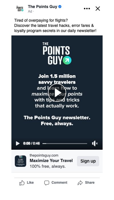 2025-07-01 | UGC | DCT 158 Helping a friend