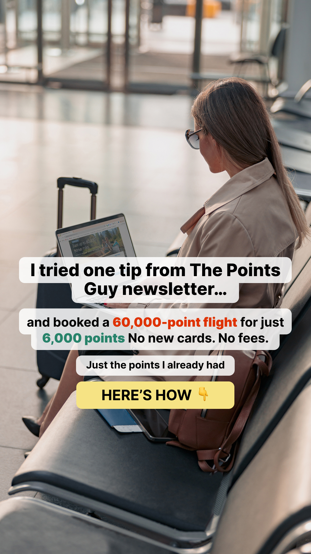 2025-09-12 | Static | DCT 174  My secret to unlocking value