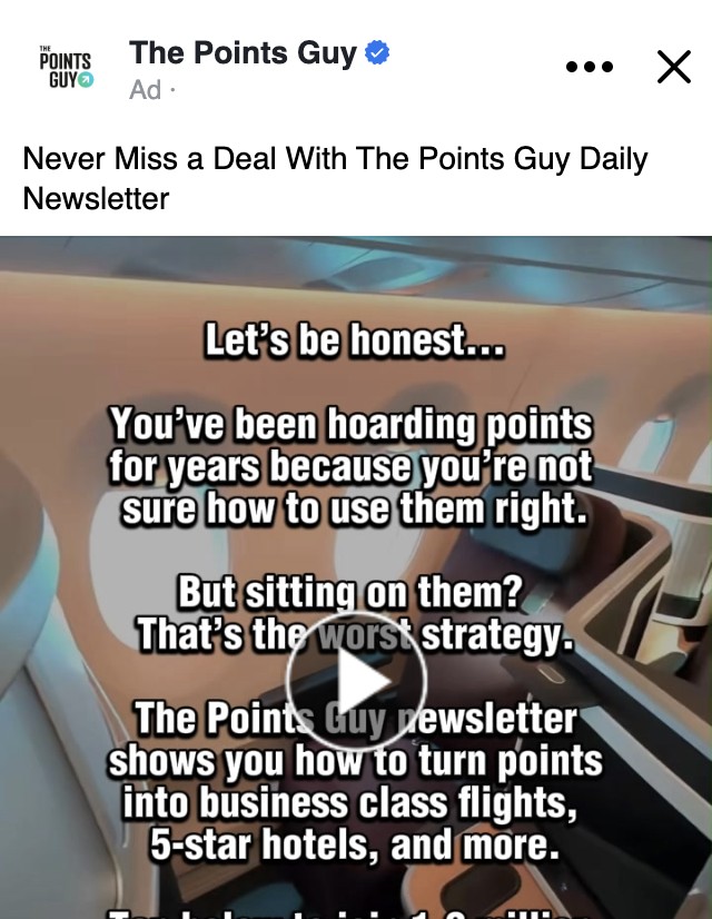 2025-12-23 | TOV | DCT 212 Let's be honest | US Broad 18+ | Dynamic Creative